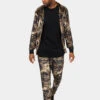 Camo Velvet Velour Track Suit 2 Camo Velvet Velour Track Suit -Victorious 0000 ST861 CAM 1