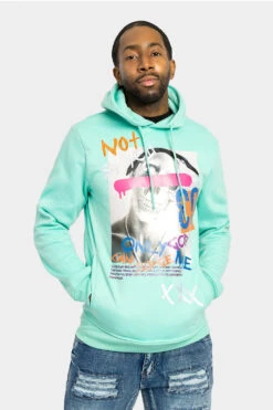 Only God Can Judge Me Pullover Hoodie 17 Only God Can Judge Me Pullover Hoodie -Victorious 112 306 MNT 1
