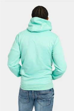 Only God Can Judge Me Pullover Hoodie 19 Only God Can Judge Me Pullover Hoodie -Victorious 112 306 MNT 3