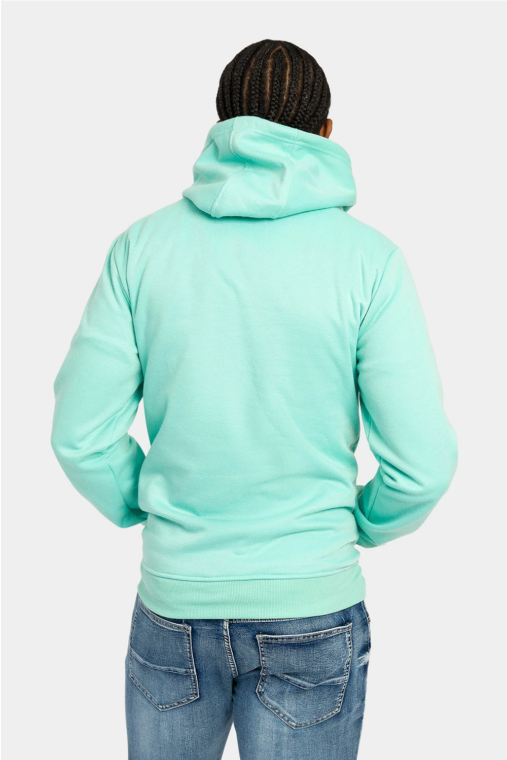 Only God Can Judge Me Pullover Hoodie 10 Only God Can Judge Me Pullover Hoodie - Image 8