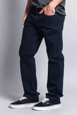 Victorious -Victorious DL105 NVY 2