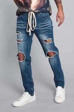 Victorious -Victorious DL1233 IND 2