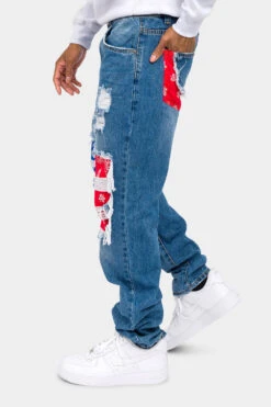 Victorious -Victorious DL1387 IND 2