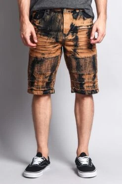 Victorious -Victorious DS2006 MUD 1