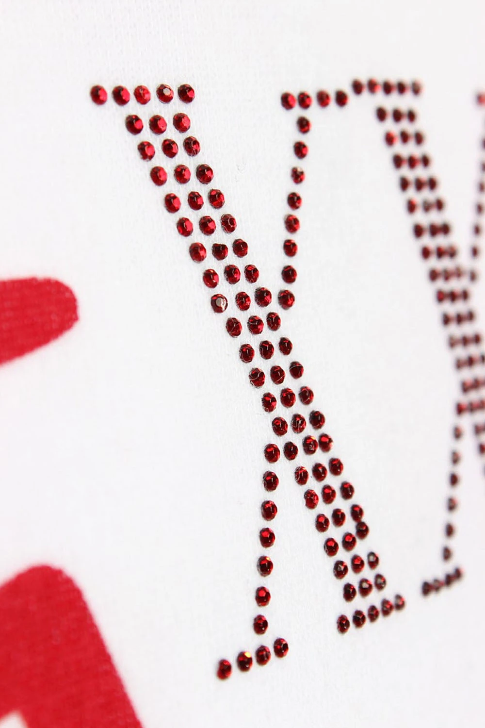 23 Legend Graffiti Pullover Hoodie 11 23 Legend Graffiti Pullover Hoodie - Image 9