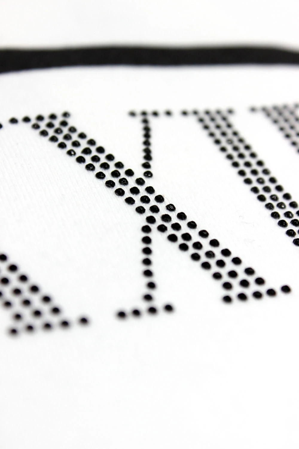 23 Legend Graffiti Pullover Hoodie 17 23 Legend Graffiti Pullover Hoodie - Image 15