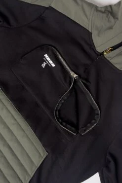 Fleece Kangaroo Pocket Hoodie 28 Fleece Kangaroo Pocket Hoodie -Victorious MS19861 BOL 6 8c274fd8 01ec 44f7 bb1c 0b361f415196