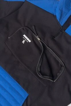 Fleece Kangaroo Pocket Hoodie 39 Fleece Kangaroo Pocket Hoodie -Victorious MS19861 RBL 6 ccc5a193 f6b6 49a5 a276 72830487718f