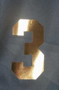 Polo 3 ShirT 27 Polo 3 ShirT -Victorious PQ7317 BLK 6