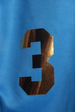 Polo 3 ShirT 33 Polo 3 ShirT -Victorious PQ7317 RBL 6