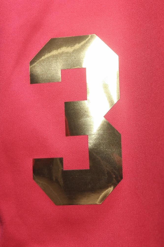 Polo 3 ShirT 20 Polo 3 ShirT - Image 18