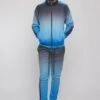 Ombre Gradient Colored Tracksuit -Victorious ST579 RBL 1 e2de44a5 f02d 4d0d b635 2bb5bc1980ec
