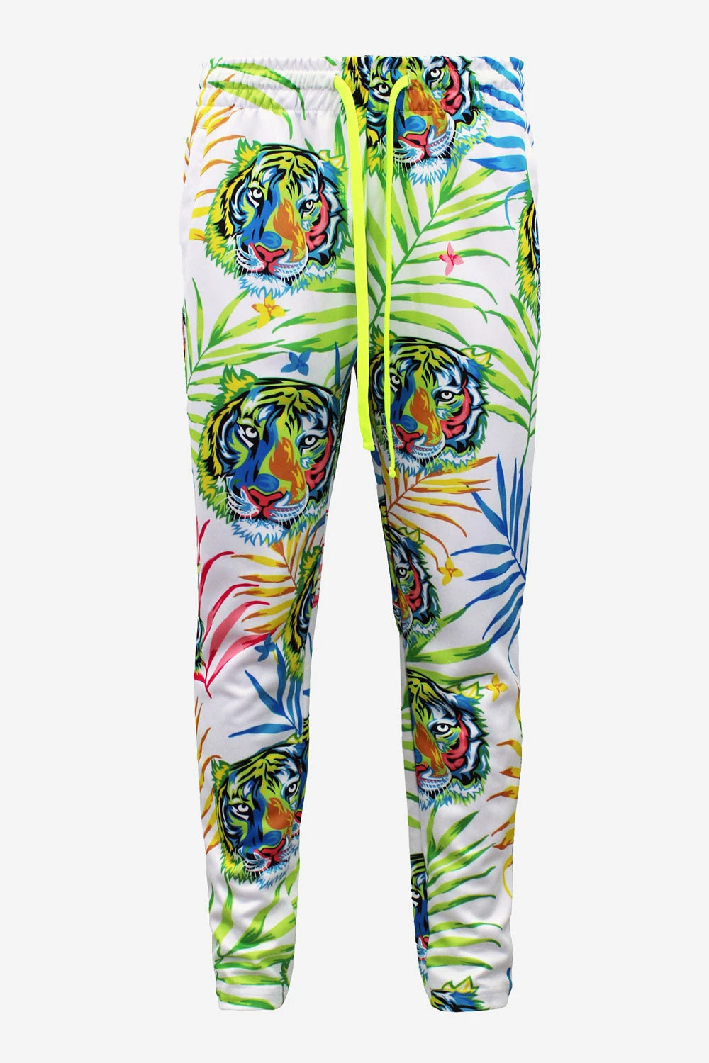 Bright Floral Tracksuit 17 Bright Floral Tracksuit - Image 15