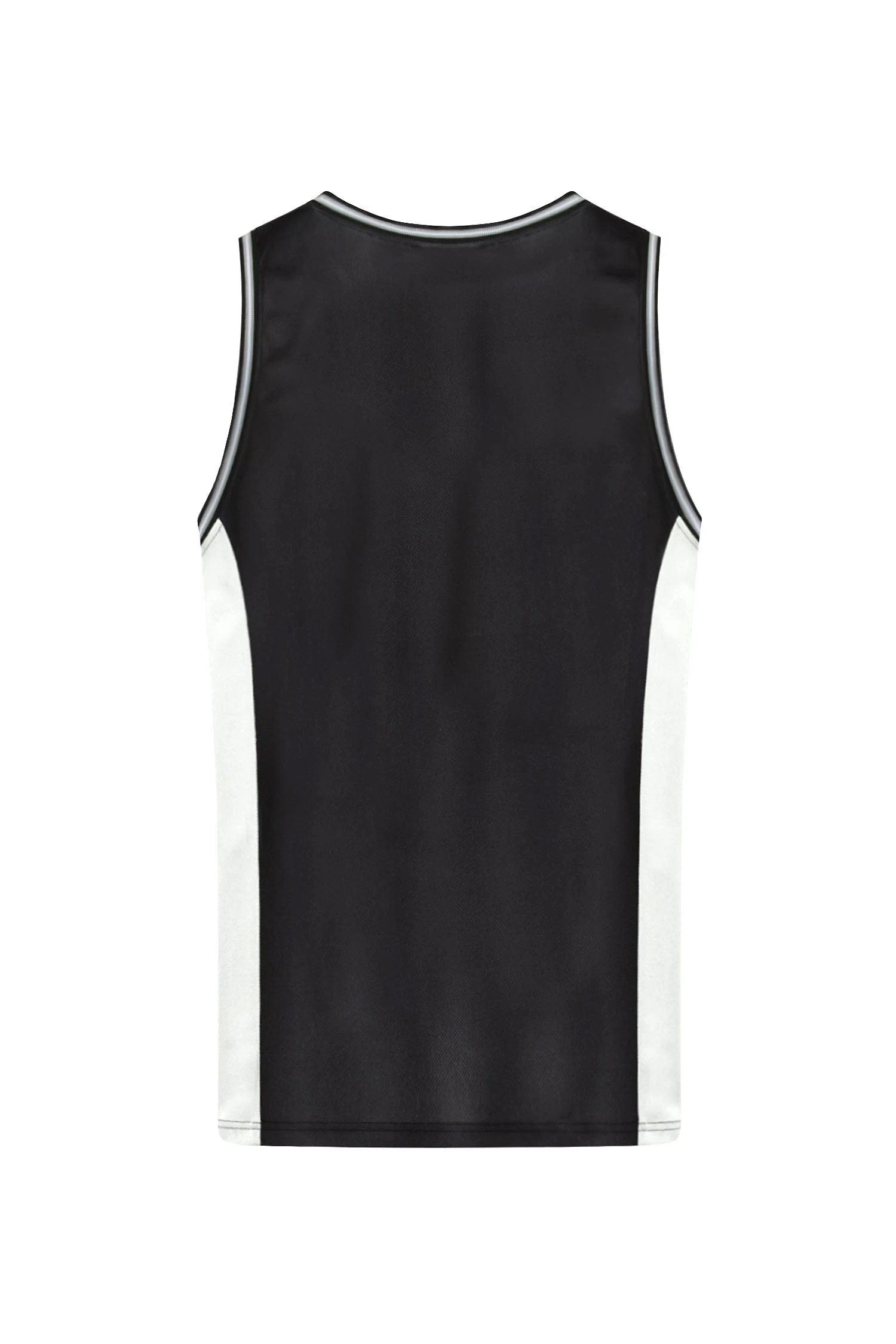 Men's Rhinestoned "23" Basketball Sets 19 Men's Rhinestoned "23" Basketball Sets - Image 17