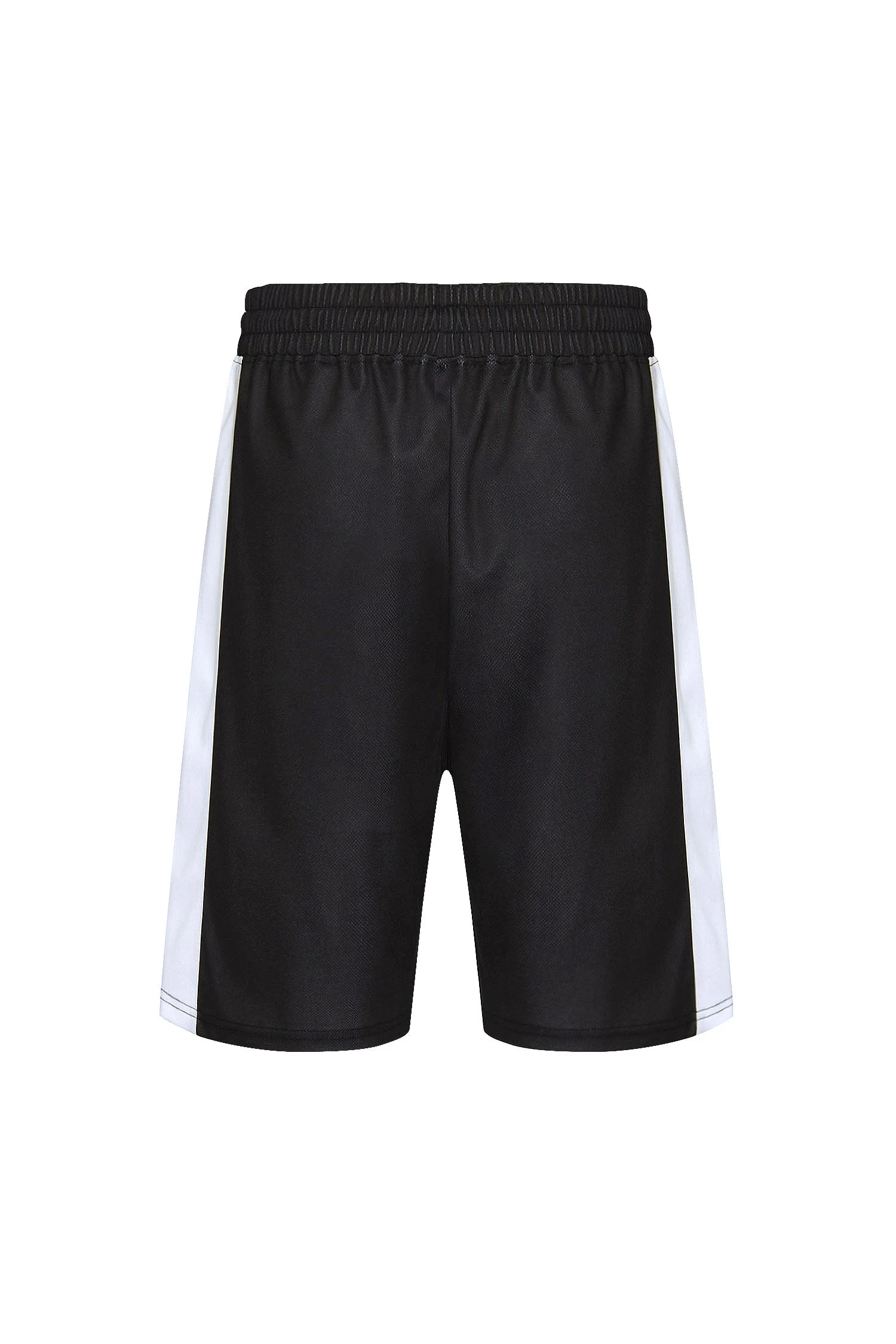 Men's Rhinestoned "23" Basketball Sets 22 Men's Rhinestoned "23" Basketball Sets - Image 20