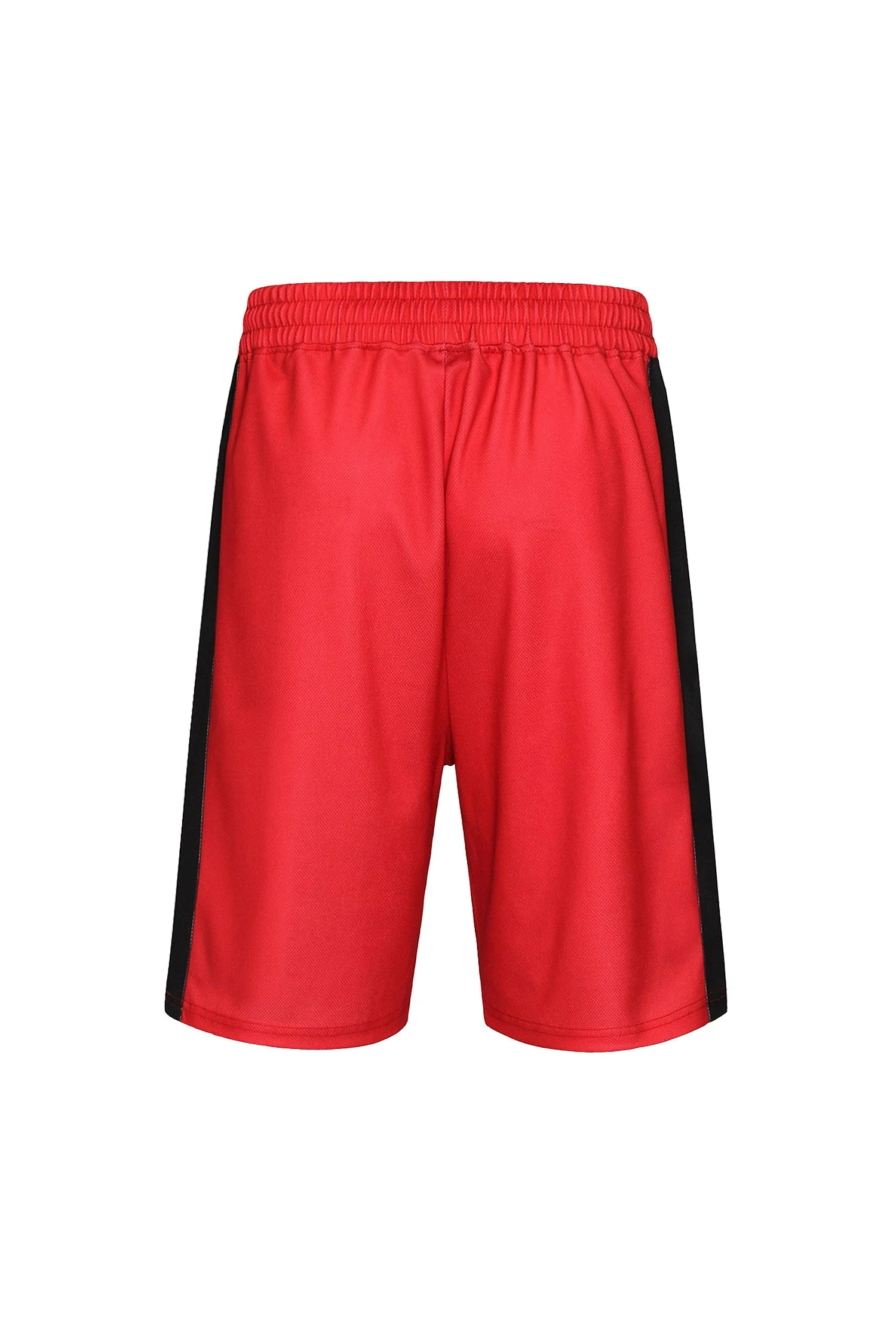 Men's Rhinestoned "23" Basketball Sets 15 Men's Rhinestoned "23" Basketball Sets - Image 13