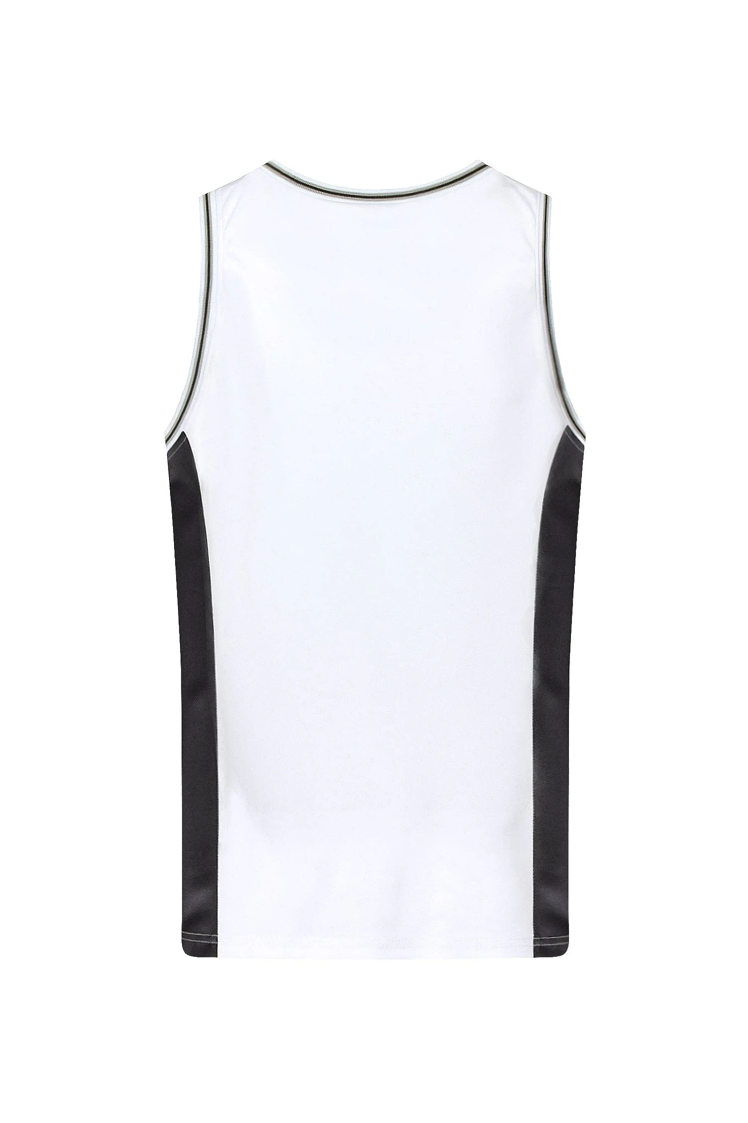 Men's Rhinestoned "23" Basketball Sets 5 Men's Rhinestoned "23" Basketball Sets - Image 3