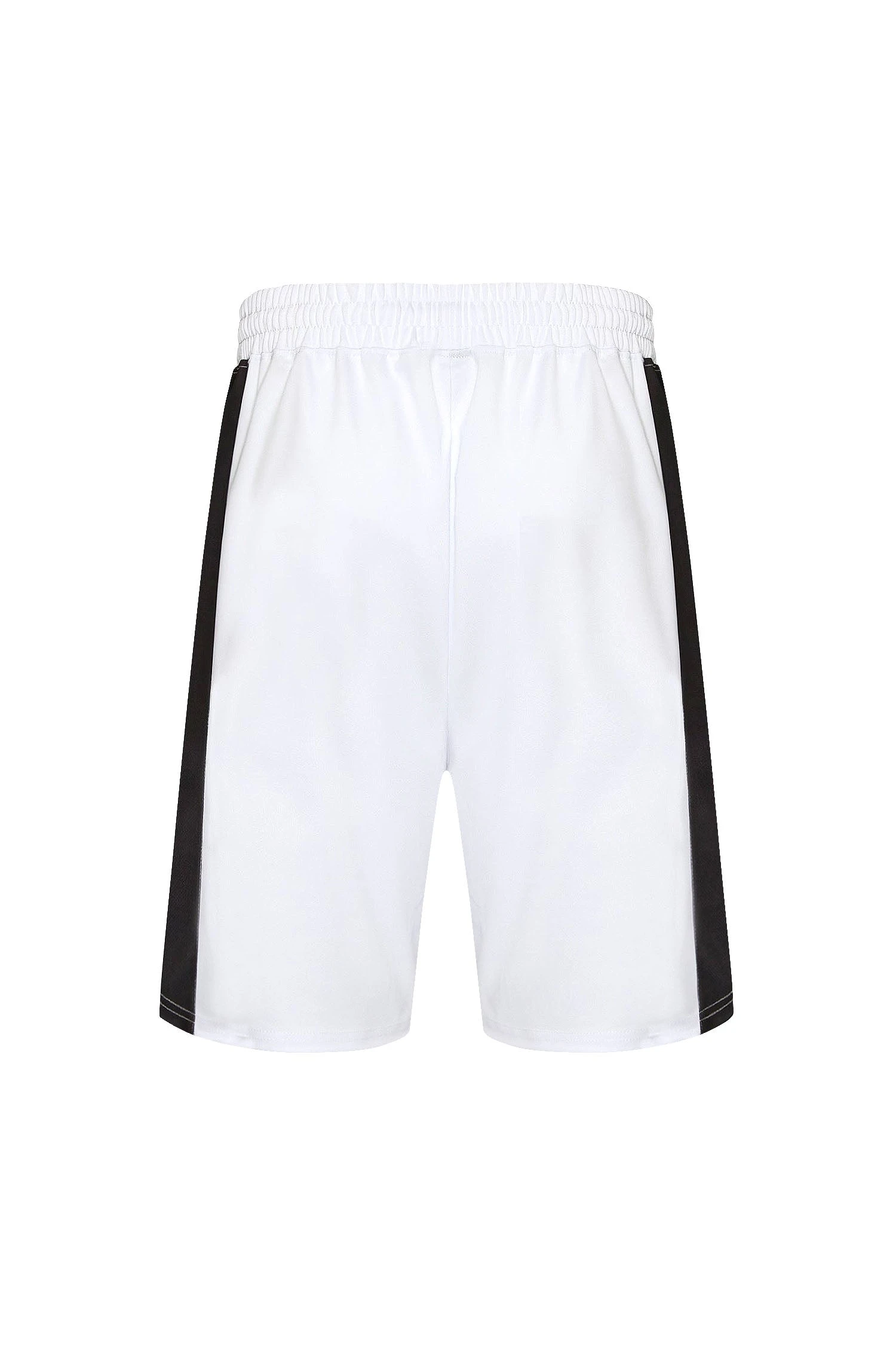 Men's Rhinestoned "23" Basketball Sets 8 Men's Rhinestoned "23" Basketball Sets - Image 6