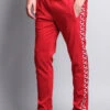 Men's GY Track Pants