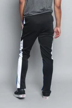 Thunderbolt Track Pants -Victorious TR586 RBL 3