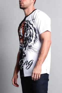 Victorious -Victorious TS7170 BLK 2