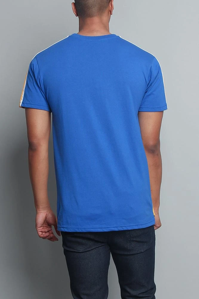 Victorious TM T- Shirt 17 Victorious TM T- Shirt - Image 15