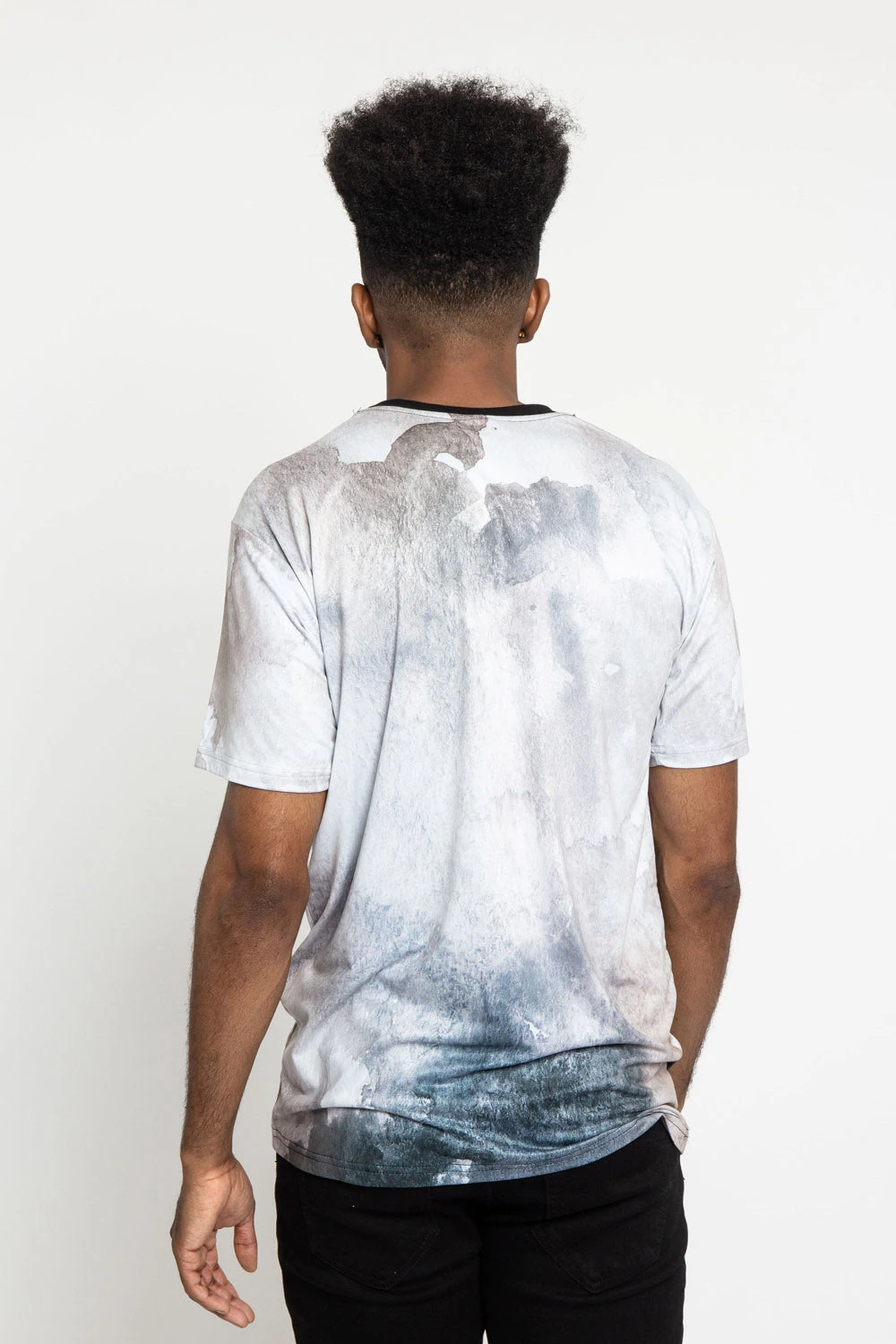 Lion King T-Shirt 5 Lion King T-Shirt - Image 3