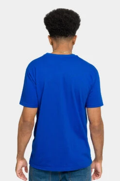 Rhinestone Studded 69 Playerz T-Shirt 29 Rhinestone Studded 69 Playerz T-Shirt -Victorious TS7399 RBL 3