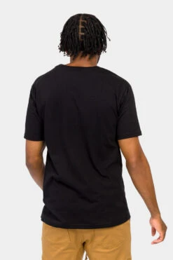 Sparkle Splashed Tiger T-Shirt 16 Sparkle Splashed Tiger T-Shirt -Victorious TS7448 BLK 3