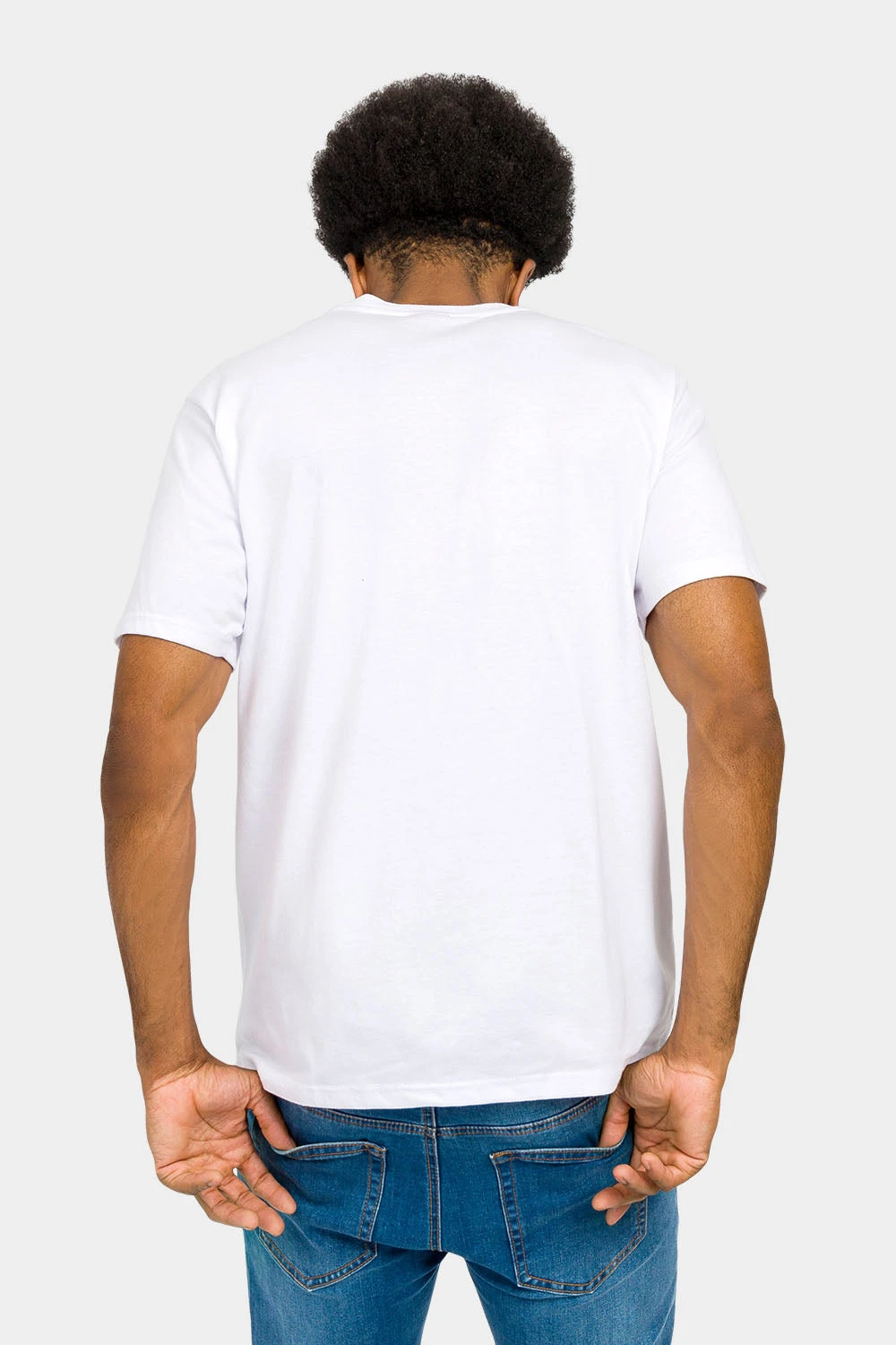 LA Bones T-Shirt 20 LA Bones T-Shirt - Image 18