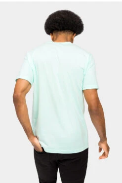 Future Bear T-Shirt 24 Future Bear T-Shirt -Victorious TS7456 MNT 3