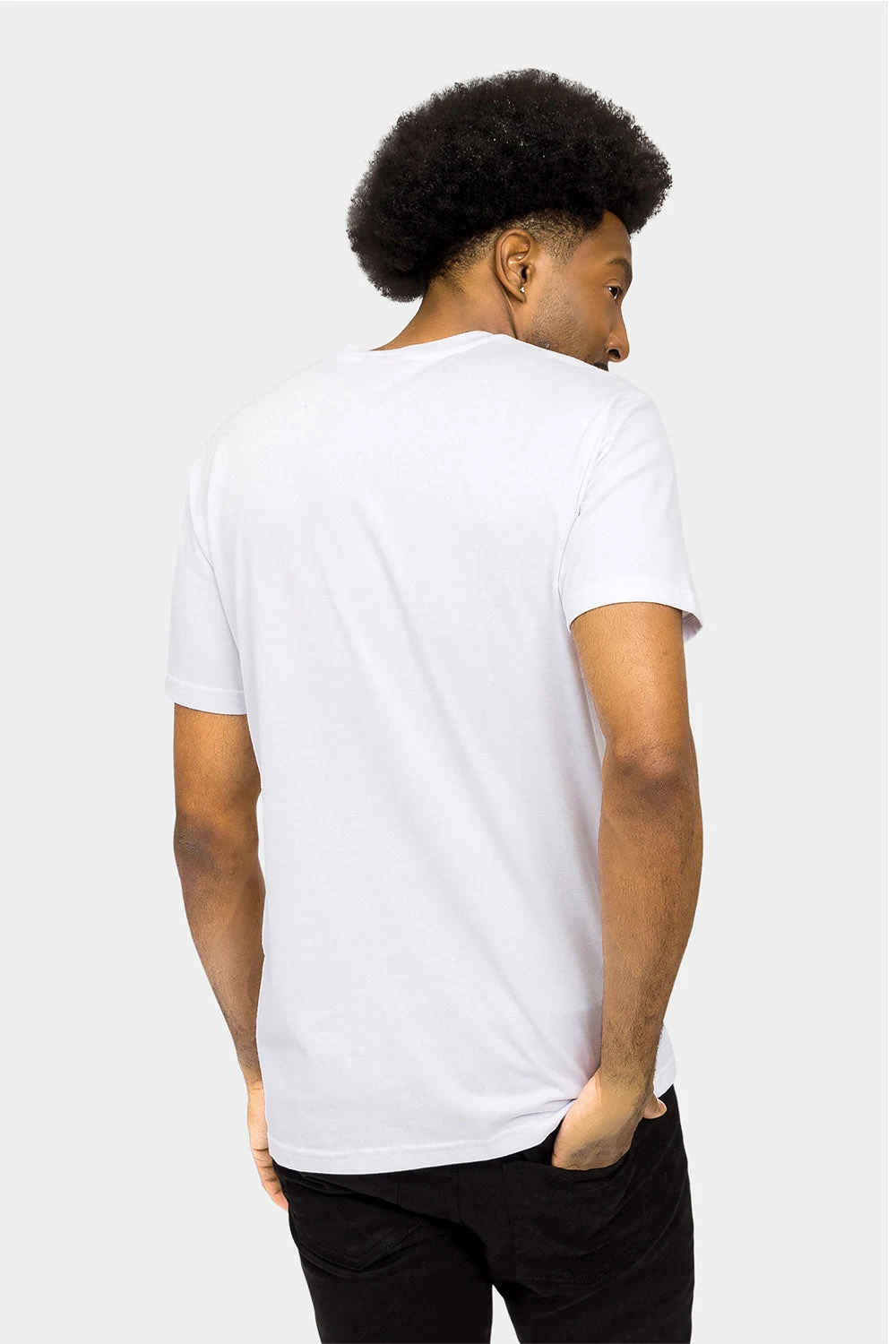 Future Bear T-Shirt 15 Future Bear T-Shirt - Image 13