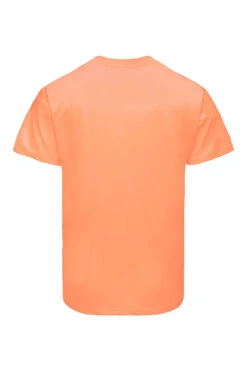 Born With A Silver Spoon T-Shirt 2.0 -Victorious TS7494 CRL BACK