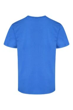 Men's Drippin Rhinestones Skull Butterflies Graphic T-Shirt 15 Men's Drippin Rhinestones Skull Butterflies Graphic T-Shirt -Victorious Untitled 1 0008 TS7489 RBL 2