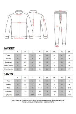 Bandana Paisley Tie Dye Track Suit -Victorious tracksuitsdiagram4 NoWM1000x1500 eb27639f 5e80 4345 a382 43e8b49f77a7
