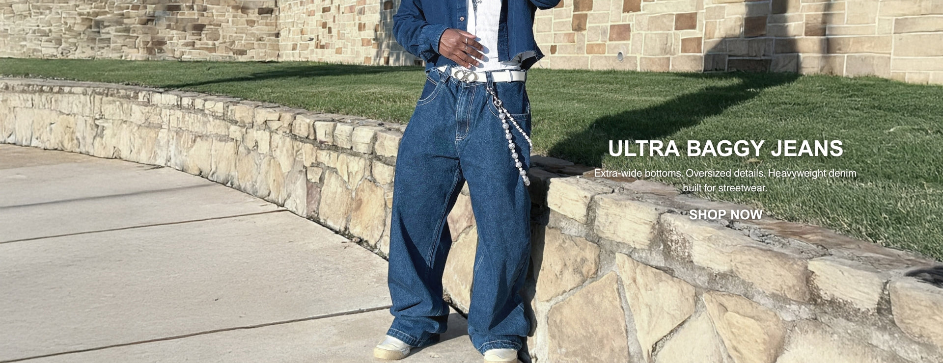 Victorious -Victorious ba